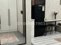1-комнатная квартира · 25 м² · 2/3 этаж, мкр Теректы, Устирт 2936а/8 — Городская больница # 7 за 20.4 млн ₸ в Алматы, Алатауский р-н — фото 4