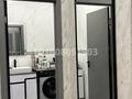 1-комнатная квартира · 25 м² · 2/3 этаж, мкр Теректы, Устирт 2936а/8 — Городская больница # 7 за 20.4 млн ₸ в Алматы, Алатауский р-н — фото 5