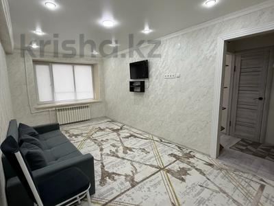 1-комнатная квартира · 35.5 м² · 4/5 этаж, Кулымбетова за 8.6 млн 〒 в Актобе