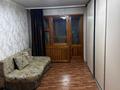 1-комнатная квартира, 35 м², 2/5 этаж, мкр Орбита-2 14 за 23 млн 〒 в Алматы, Бостандыкский р-н — фото 9