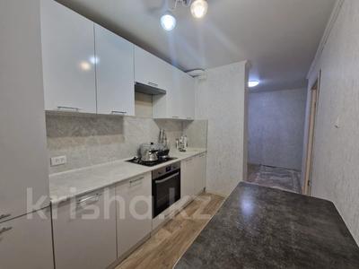 2-комнатная квартира · 52.2 м² · 1/5 этаж, Гоголя 62 за 25 млн ₸ в Костанае