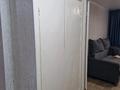 2-комнатная квартира · 52.2 м² · 1/5 этаж, Гоголя 62 за 25 млн ₸ в Костанае — фото 8