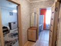 1-комнатная квартира · 35 м² · 4/9 этаж, Назарбаева 158 — Володарского за 150 000 ₸ в Петропавловске