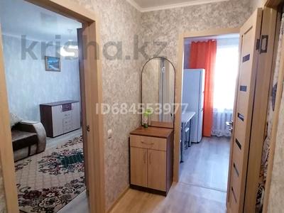 1-комнатная квартира · 35 м² · 4/9 этаж, Назарбаева 158 — Володарского за 150 000 ₸ в Петропавловске