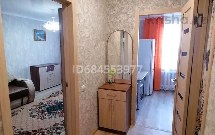 1-комнатная квартира · 35 м² · 4/9 этаж, Назарбаева 158 — Володарского за 150 000 ₸ в Петропавловске — фото 2