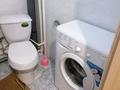 1-комнатная квартира · 35 м² · 4/9 этаж, Назарбаева 158 — Володарского за 150 000 ₸ в Петропавловске — фото 7
