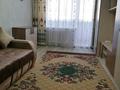 1-комнатная квартира · 35 м² · 4/9 этаж, Назарбаева 158 — Володарского за 150 000 ₸ в Петропавловске — фото 6