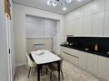 3-бөлмелі пәтер · 87 м² · 3/6 қабат, Торегали Кадыров 55а, бағасы: 38 млн ₸ в Жанаозен — фото 10