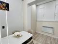 3-бөлмелі пәтер · 87 м² · 3/6 қабат, Торегали Кадыров 55а, бағасы: 38 млн ₸ в Жанаозен — фото 11