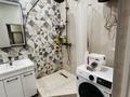 3-бөлмелі пәтер · 87 м² · 3/6 қабат, Торегали Кадыров 55а, бағасы: 38 млн ₸ в Жанаозен — фото 13