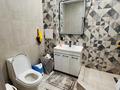 3-бөлмелі пәтер · 87 м² · 3/6 қабат, Торегали Кадыров 55а, бағасы: 38 млн ₸ в Жанаозен — фото 14