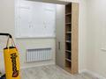 3-бөлмелі пәтер · 87 м² · 3/6 қабат, Торегали Кадыров 55а, бағасы: 38 млн ₸ в Жанаозен — фото 4