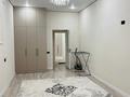 3-бөлмелі пәтер · 87 м² · 3/6 қабат, Торегали Кадыров 55а, бағасы: 38 млн ₸ в Жанаозен — фото 5