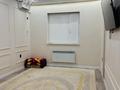 3-бөлмелі пәтер · 87 м² · 3/6 қабат, Торегали Кадыров 55а, бағасы: 38 млн ₸ в Жанаозен — фото 8