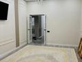3-бөлмелі пәтер · 87 м² · 3/6 қабат, Торегали Кадыров 55а, бағасы: 38 млн ₸ в Жанаозен — фото 9