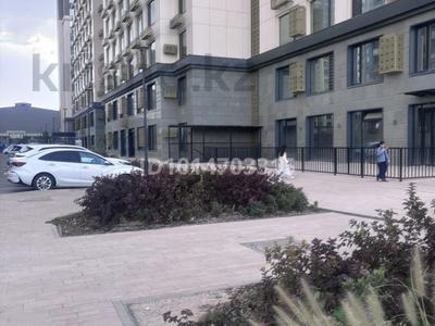 Свободное назначение · 77 м² за 30 млн ₸ в Шымкенте