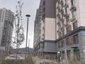 Еркін · 77 м², бағасы: 30 млн ₸ в Шымкенте — фото 17