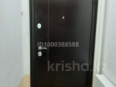 2-бөлмелі пәтер · 57.2 м² · 7/12 қабат, Жамбыла 38, бағасы: 24.5 млн ₸ в Петропавловске