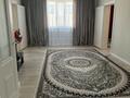 Отдельный дом • 6 комнат • 145 м² • 10 сот., Бибарыс султан 47 — Ордабасы мектеби за 27 млн 〒 в Шубарсу