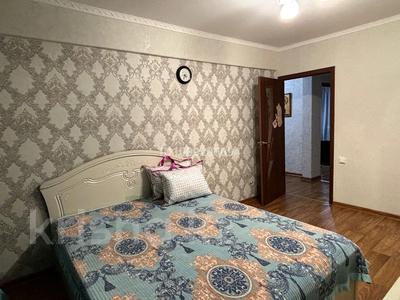 3-бөлмелі пәтер · 68 м² · 1/5 қабат, Шакарима 93, бағасы: 26.5 млн ₸ в Усть-Каменогорске