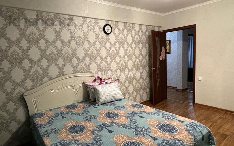 3-бөлмелі пәтер · 68 м² · 1/5 қабат, Шакарима 93, бағасы: 26.5 млн ₸ в Усть-Каменогорске — фото 2