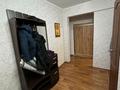 3-комнатная квартира · 68 м² · 1/5 этаж, Шакарима 93 за 26.5 млн ₸ в Усть-Каменогорске — фото 20