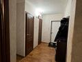 3-комнатная квартира · 68 м² · 1/5 этаж, Шакарима 93 за 26.5 млн ₸ в Усть-Каменогорске — фото 22