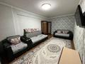 3-комнатная квартира · 68 м² · 1/5 этаж, Шакарима 93 за 26.5 млн ₸ в Усть-Каменогорске — фото 23