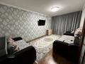 3-комнатная квартира · 68 м² · 1/5 этаж, Шакарима 93 за 26.5 млн ₸ в Усть-Каменогорске — фото 24