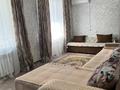 2-комнатная квартира · 60 м² · 3/5 этаж, Биржансал 73 — ЦУМ , Арбат за 15 000 ₸ в Талдыкоргане — фото 2