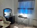 2-комнатная квартира · 60 м² · 3/5 этаж, Биржансал 73 — ЦУМ , Арбат за 15 000 ₸ в Талдыкоргане — фото 3