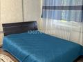 2-комнатная квартира · 60 м² · 3/5 этаж, Биржансал 73 — ЦУМ , Арбат за 15 000 ₸ в Талдыкоргане — фото 4