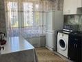 2-комнатная квартира · 60 м² · 3/5 этаж, Биржансал 73 — ЦУМ , Арбат за 15 000 ₸ в Талдыкоргане — фото 5