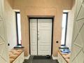 Отдельный дом · 4 комнаты · 176 м² · 10 сот., мкр Коктобе, Камар сулу за 185 млн ₸ в Алматы, Медеуский р-н — фото 17