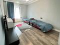 Отдельный дом · 4 комнаты · 176 м² · 10 сот., мкр Коктобе, Камар сулу за 185 млн ₸ в Алматы, Медеуский р-н — фото 30