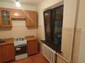 2-бөлмелі пәтер · 45 м² · 5/5 қабат, Нурмакова 114, бағасы: 29.5 млн ₸ в Алматы, Алмалинский р-н