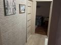 4-комнатная квартира · 75 м² · 1/5 этаж, мкр Юго-Восток, Рыскулова 15 за 24.5 млн ₸ в Караганде, Казыбек би р-н — фото 11