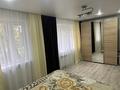 4-комнатная квартира · 75 м² · 1/5 этаж, мкр Юго-Восток, Рыскулова 15 за 24.5 млн ₸ в Караганде, Казыбек би р-н — фото 6
