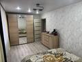 4-комнатная квартира · 75 м² · 1/5 этаж, мкр Юго-Восток, Рыскулова 15 за 24.5 млн ₸ в Караганде, Казыбек би р-н — фото 7