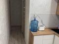 4-комнатная квартира · 75 м² · 1/5 этаж, мкр Юго-Восток, Рыскулова 15 за 24.5 млн ₸ в Караганде, Казыбек би р-н — фото 2