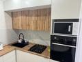 4-комнатная квартира · 75 м² · 1/5 этаж, мкр Юго-Восток, Рыскулова 15 за 24.5 млн ₸ в Караганде, Казыбек би р-н