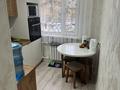 4-комнатная квартира · 75 м² · 1/5 этаж, мкр Юго-Восток, Рыскулова 15 за 24.5 млн ₸ в Караганде, Казыбек би р-н — фото 3