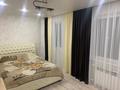4-комнатная квартира · 75 м² · 1/5 этаж, мкр Юго-Восток, Рыскулова 15 за 24.5 млн ₸ в Караганде, Казыбек би р-н — фото 8