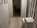 4-комнатная квартира · 75 м² · 1/5 этаж, мкр Юго-Восток, Рыскулова 15 за 24.5 млн ₸ в Караганде, Казыбек би р-н — фото 12