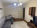 4-комнатная квартира · 75 м² · 1/5 этаж, мкр Юго-Восток, Рыскулова 15 за 24.5 млн ₸ в Караганде, Казыбек би р-н — фото 13
