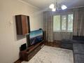 4-комнатная квартира · 75 м² · 1/5 этаж, мкр Юго-Восток, Рыскулова 15 за 24.5 млн ₸ в Караганде, Казыбек би р-н — фото 14