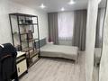 4-комнатная квартира · 75 м² · 1/5 этаж, мкр Юго-Восток, Рыскулова 15 за 24.5 млн ₸ в Караганде, Казыбек би р-н — фото 4