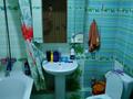 2-бөлмелі пәтер · 46 м² · 12/15 қабат, Косшыгулулы 10/1 — 10 полеклиника, бағасы: 23 млн ₸ в Астане, Сарыарка р-н — фото 2
