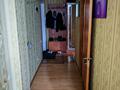 2-бөлмелі пәтер · 46 м² · 12/15 қабат, Косшыгулулы 10/1 — 10 полеклиника, бағасы: 23 млн ₸ в Астане, Сарыарка р-н — фото 3