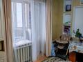 2-бөлмелі пәтер · 46 м² · 12/15 қабат, Косшыгулулы 10/1 — 10 полеклиника, бағасы: 23 млн ₸ в Астане, Сарыарка р-н — фото 4